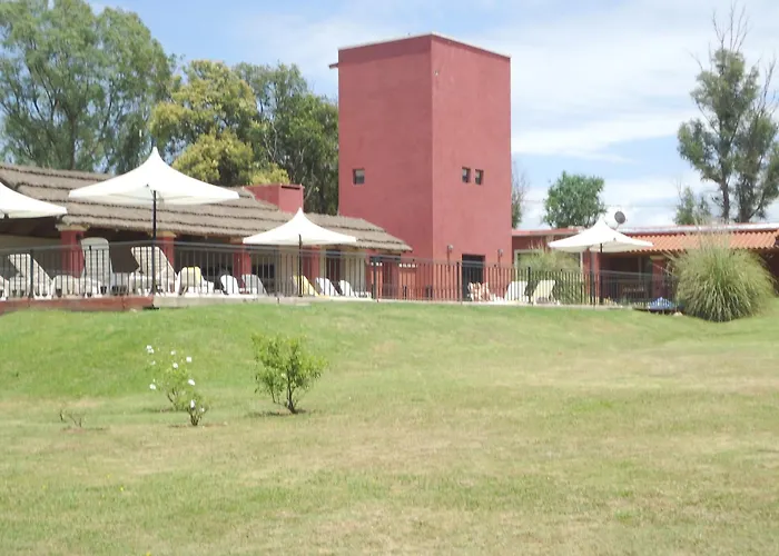 La Cautiva