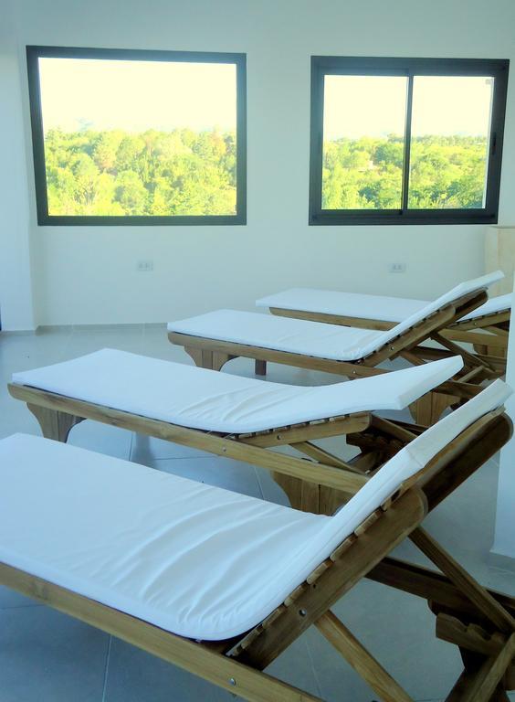 Inn La Cautiva