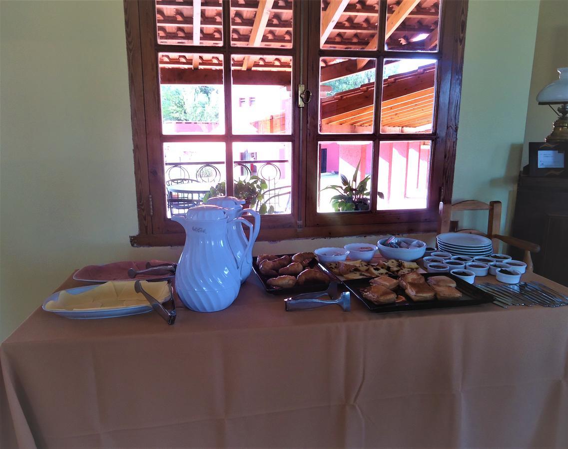 La Cautiva 3*